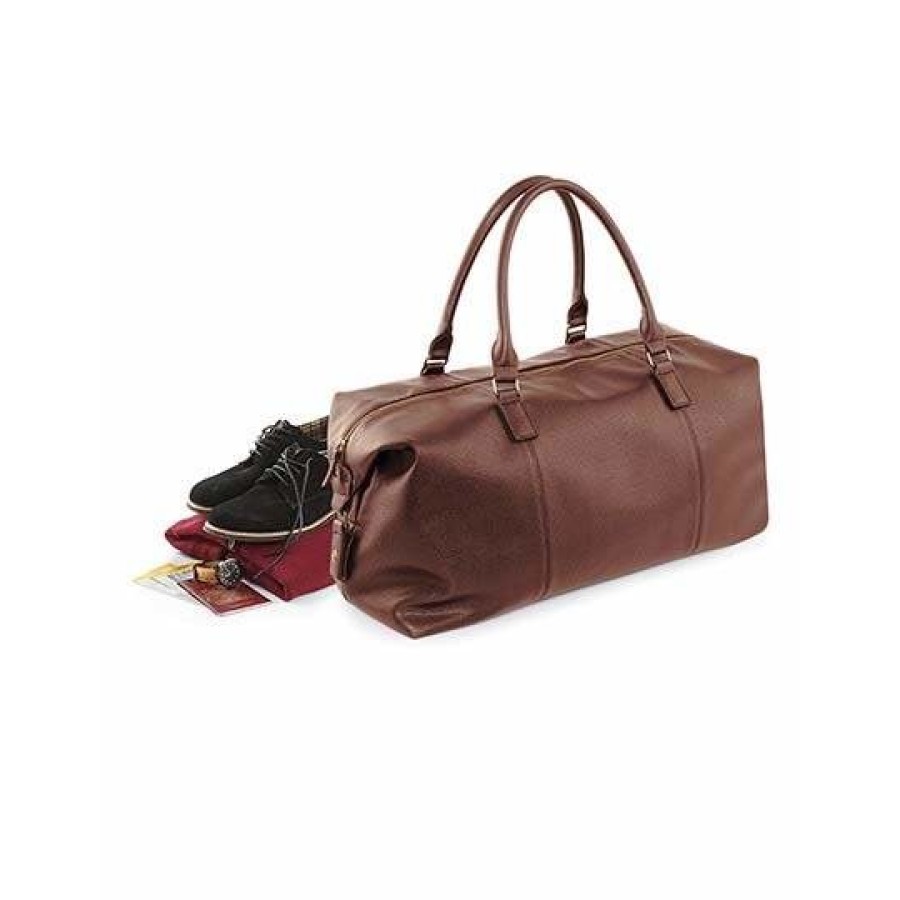 NuHide® Weekender