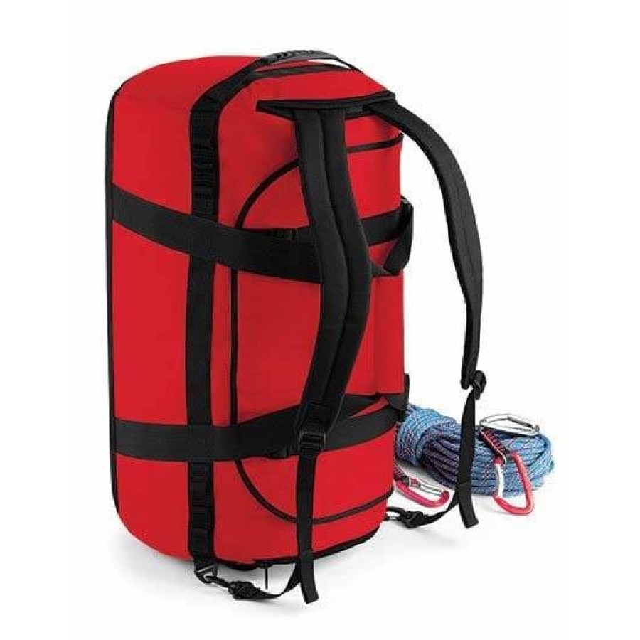 Pro Cargo Bag
