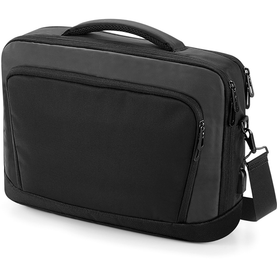 Pro-Tech Charge Messenger