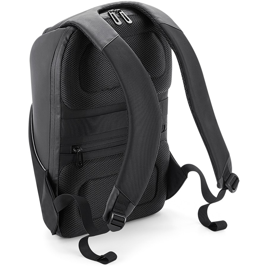 Rucksack Project Charge Security – Bild 2