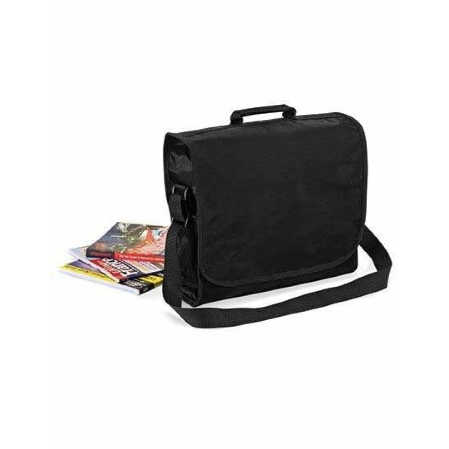 Record Bag