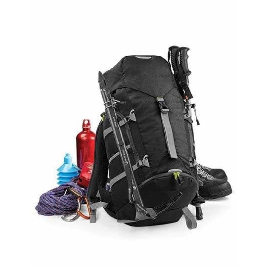SLX® 30 Litre Backpack