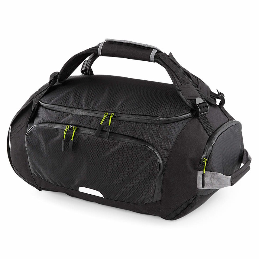 Tasche