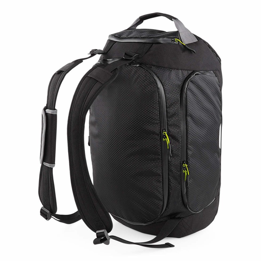 Tasche – Bild 2