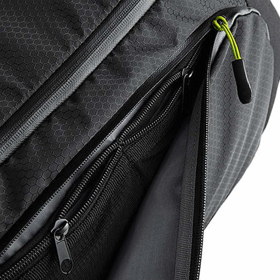 Tasche – Bild 3