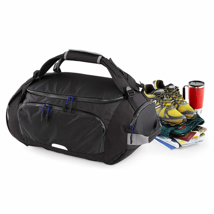 Tasche – Bild 4