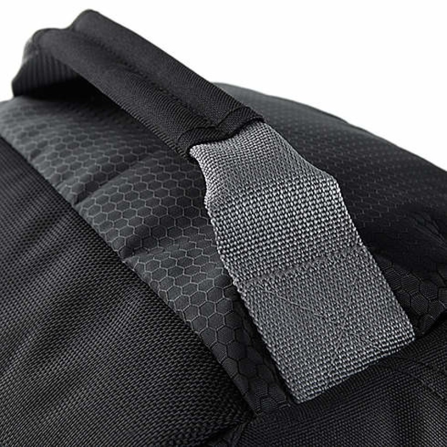 Tasche – Bild 5