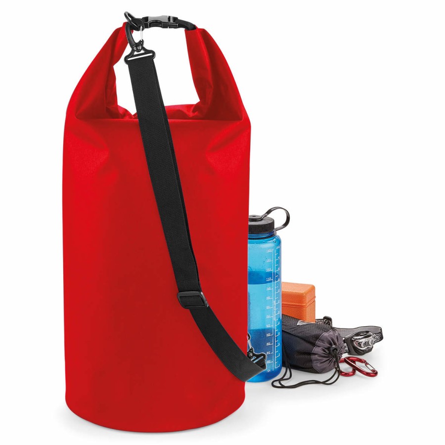 SLX® 40 Litre Waterproof Drytube