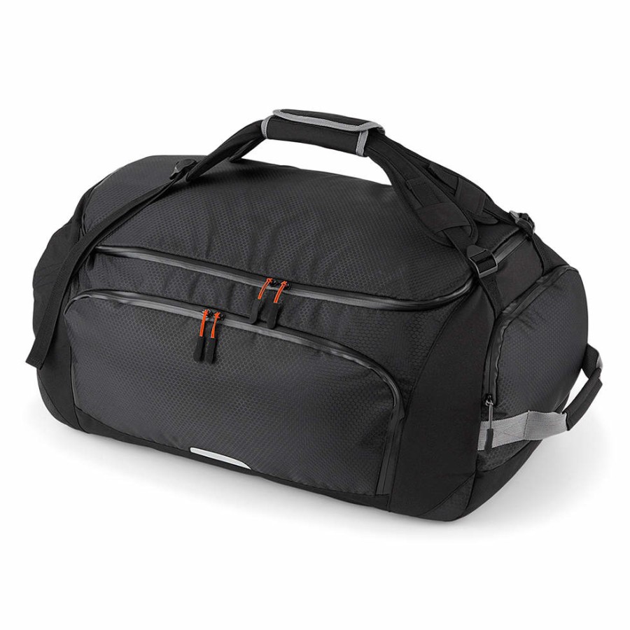 SLX® 60 Litre Haul Bag
