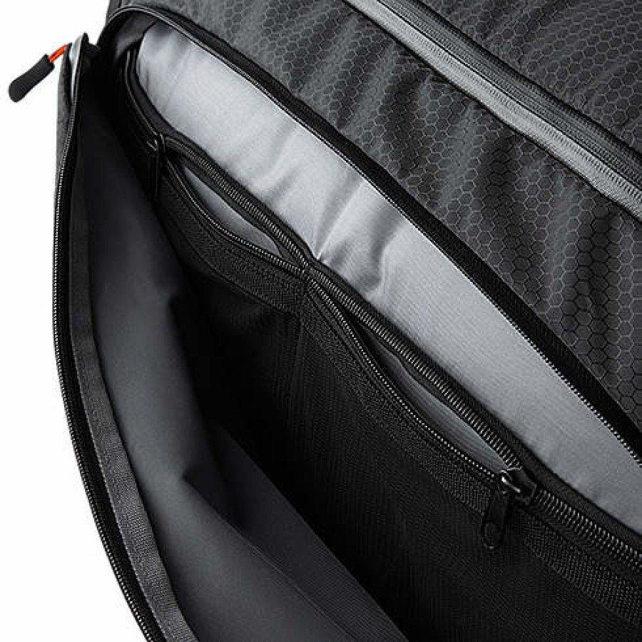 SLX® 60 Litre Haul Bag – Bild 4