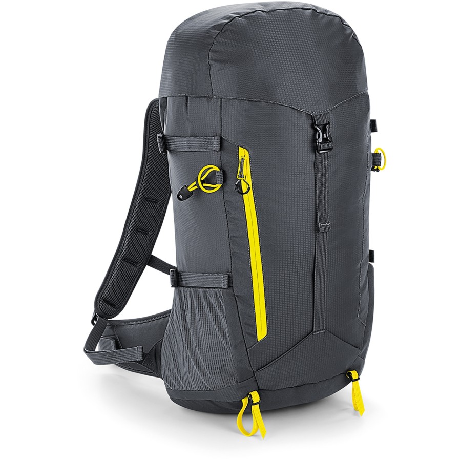 SLX®-Lite 35 Litre Backpack