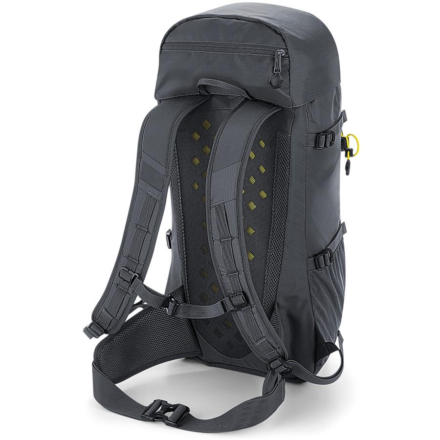 SLX®-Lite 35 Litre Backpack – Bild 2