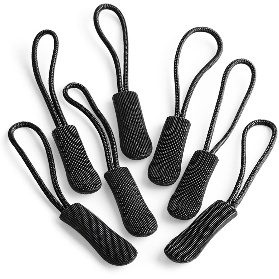 SLX® Puller Pack