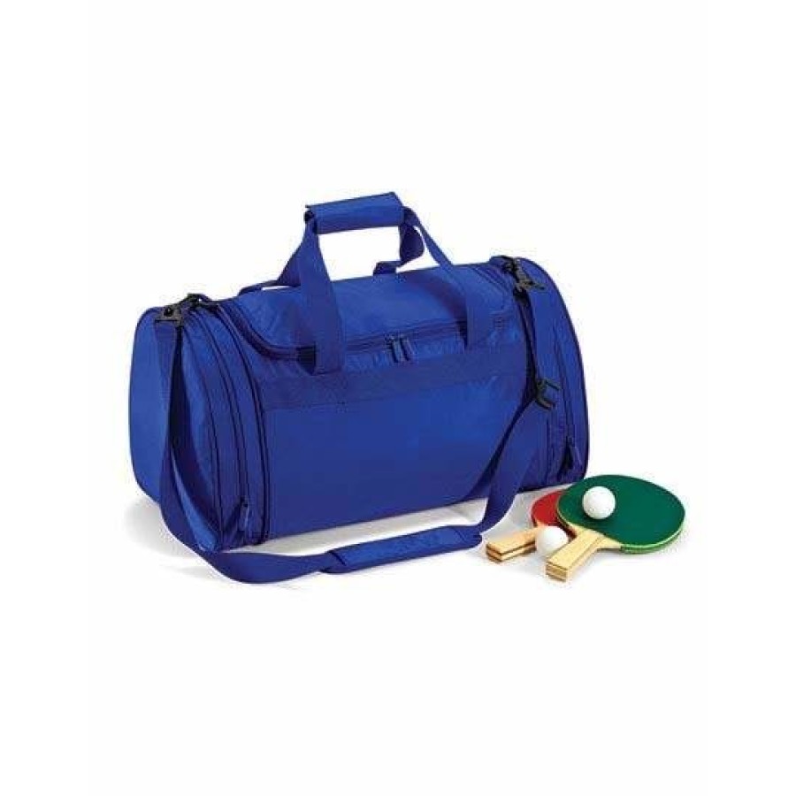 Sports Holdall