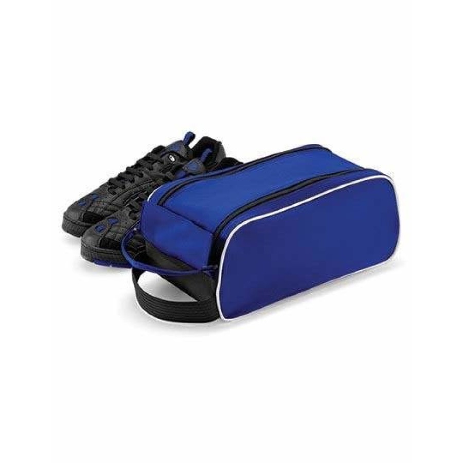 Teamwear Shoe Bag