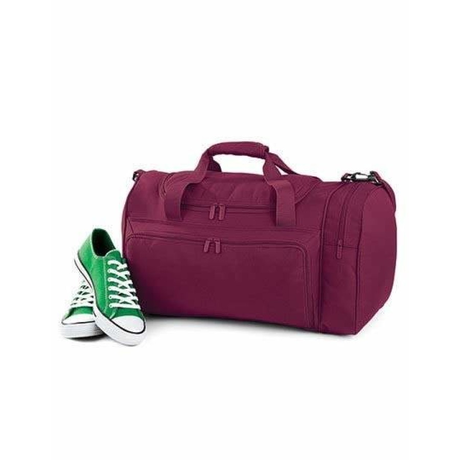 Universal Holdall