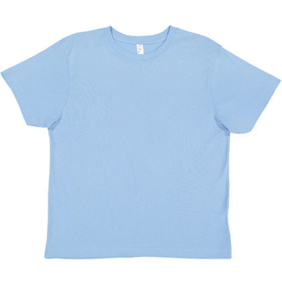 Youth Fine Jersey T-Shirt