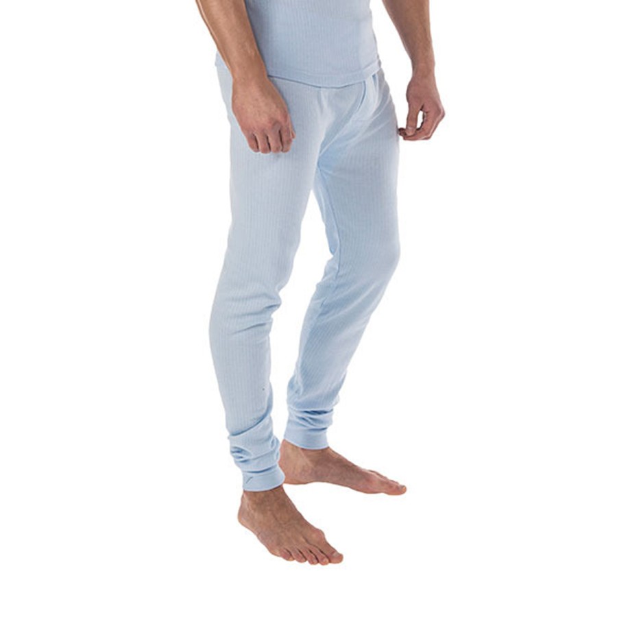 Thermal Long Johns – Bild 2