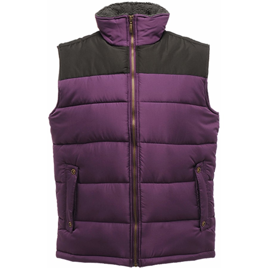 Altoona Bodywarmer