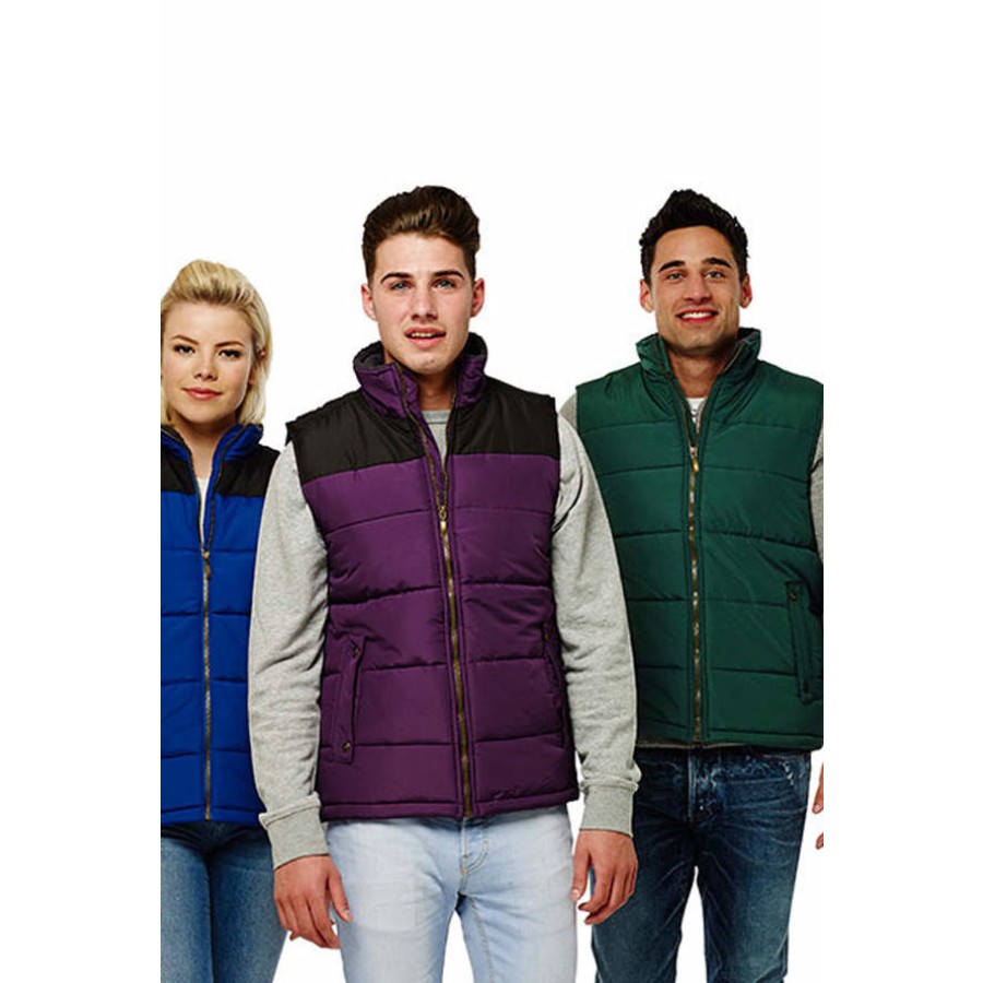 Altoona Bodywarmer – Bild 2