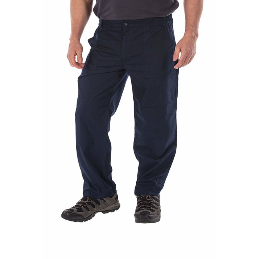 Action Trouser – Bild 2