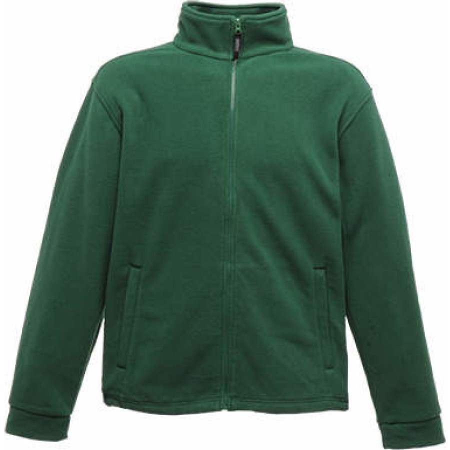 Classic Fleece