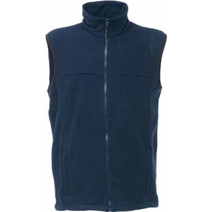 Haber II Bodywarmer