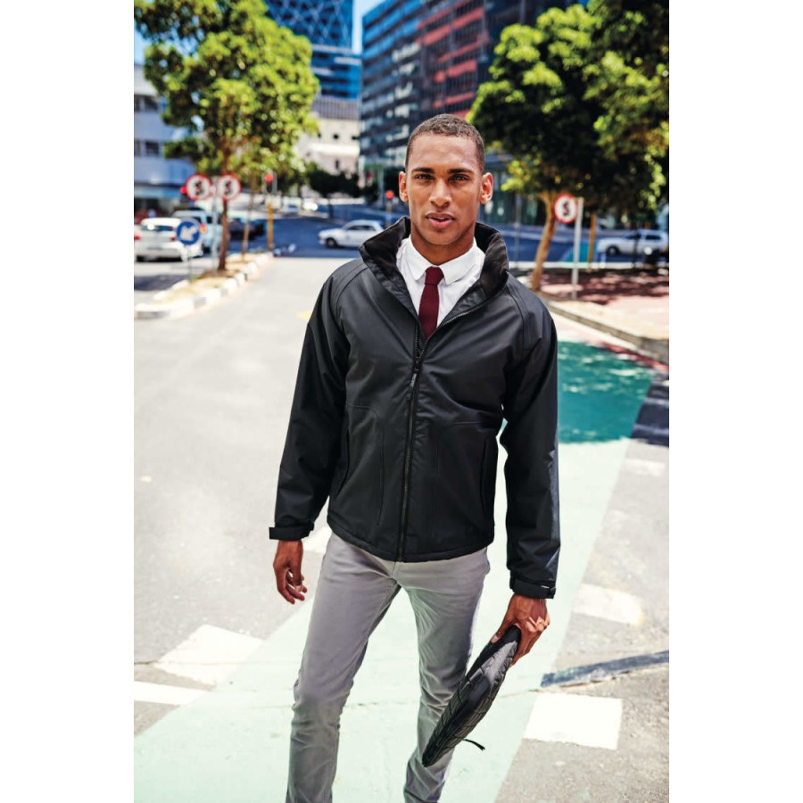 Hudson Jacket – Bild 2