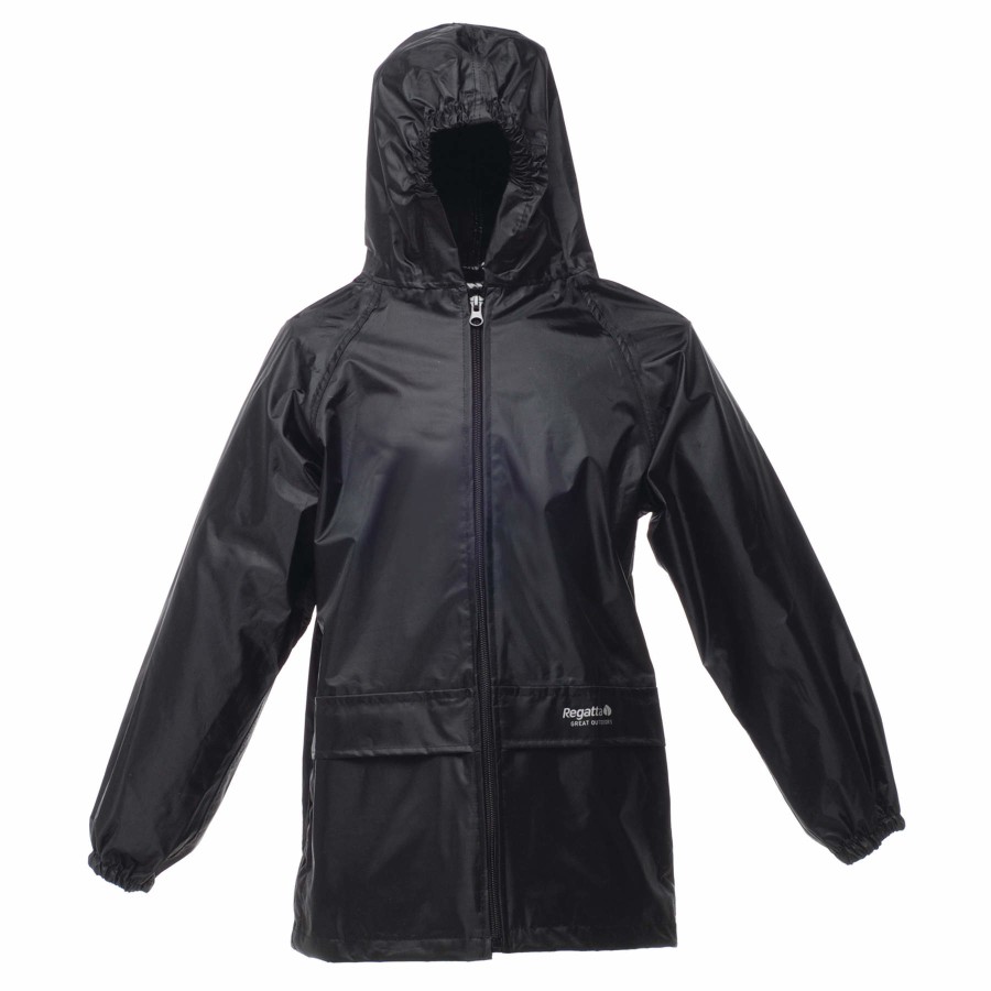 Kinder Pro Stormbreak Waterproof Jacket