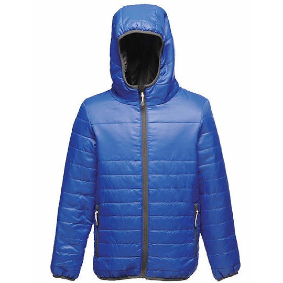 Kinder Stormforce Thermal Jacket