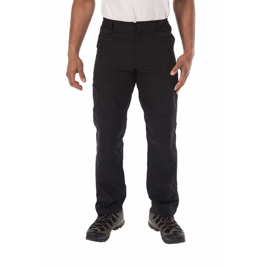 Lined Action Trouser – Bild 2