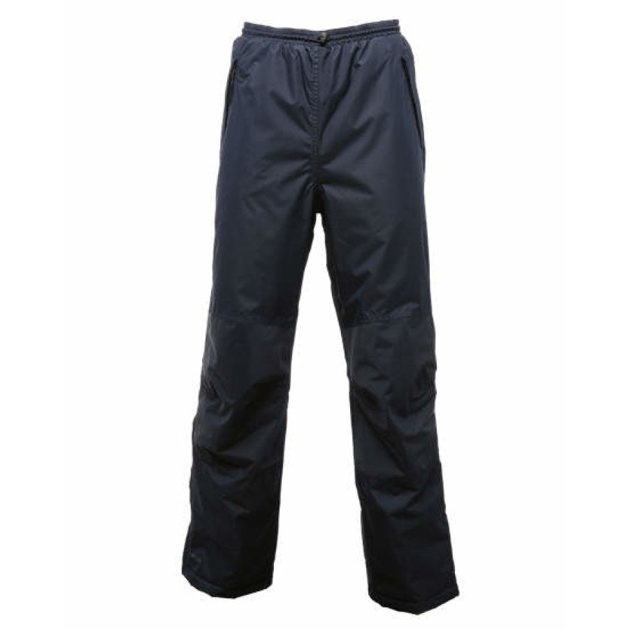 Linton Overtrousers