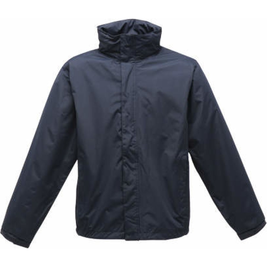 Pace II Jacket