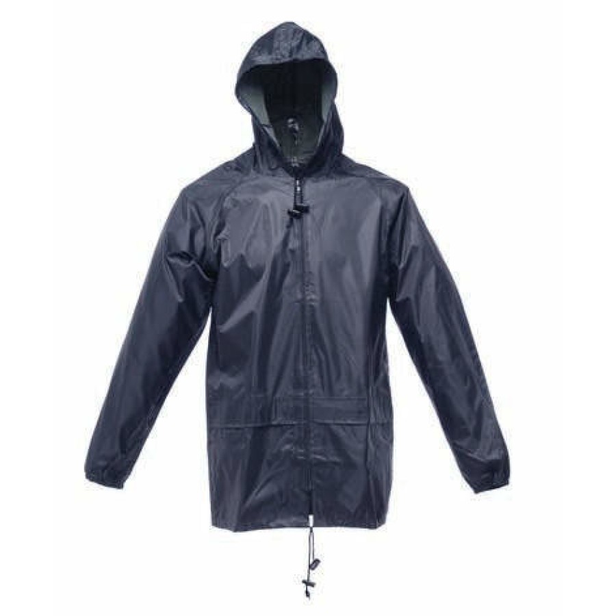 Pro Stormbreak Jacket