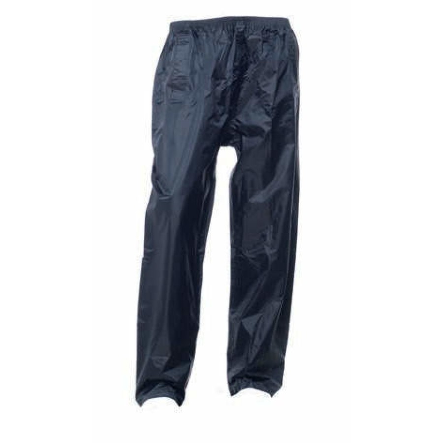 Pro Stormbreak Trousers
