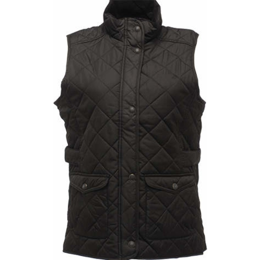 Tarah Bodywarmer