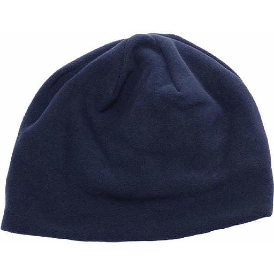 Thinsulate Fleece Hat