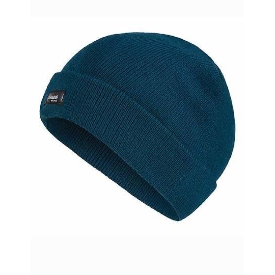 Thinsulate Hat