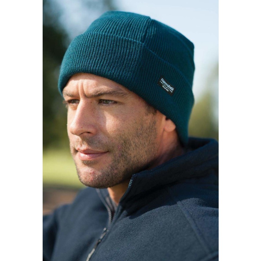 Thinsulate Hat – Bild 2