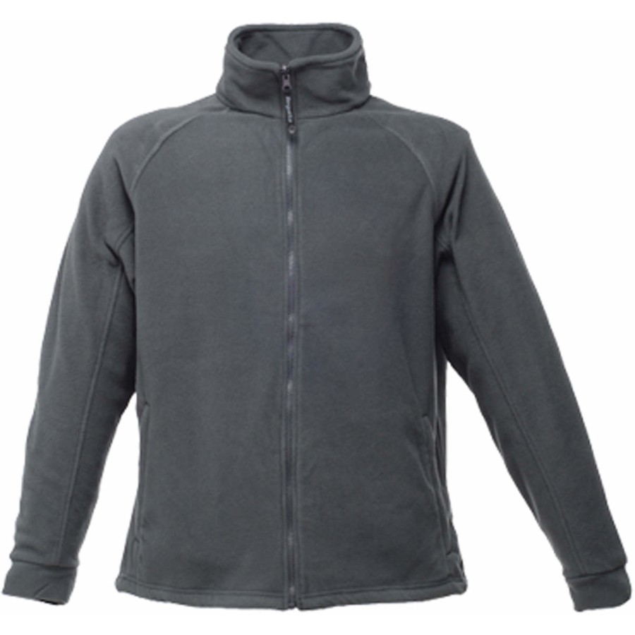 Thor 300 Fleece Jacket
