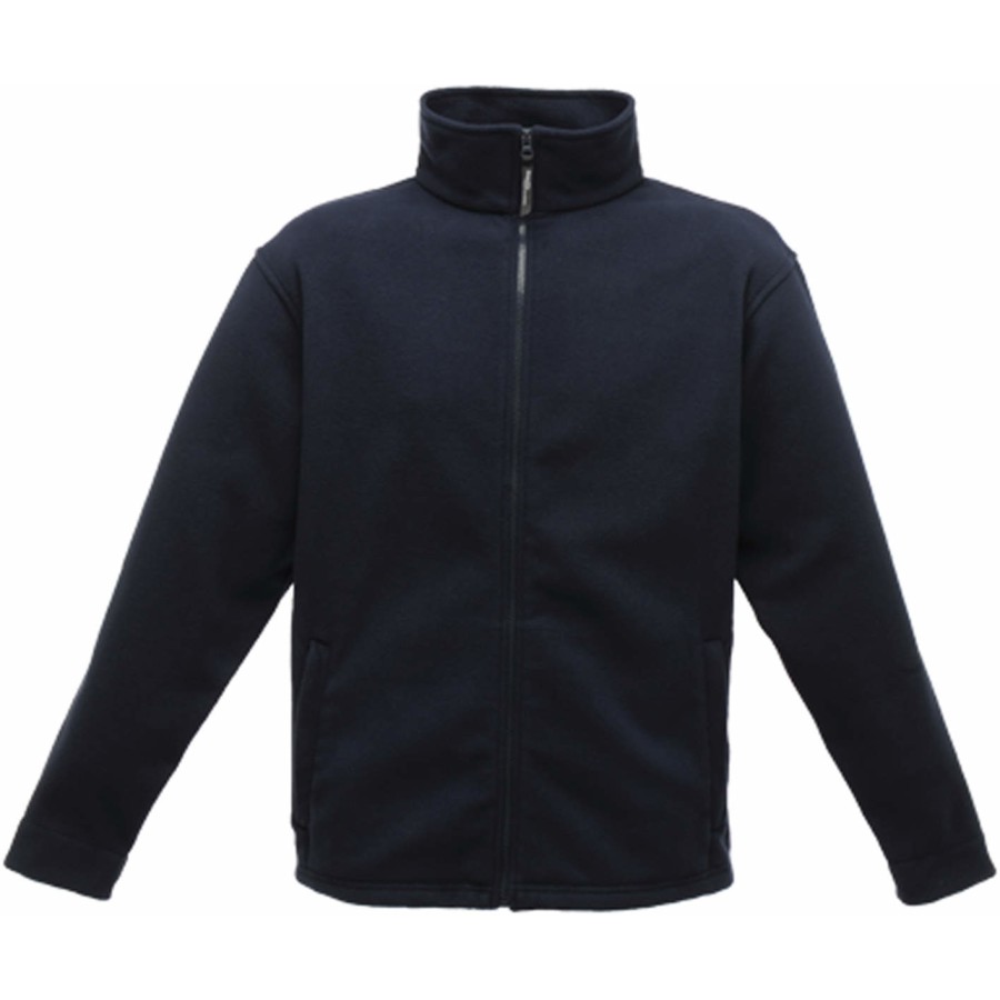 Thor 350 Fleece Jacket