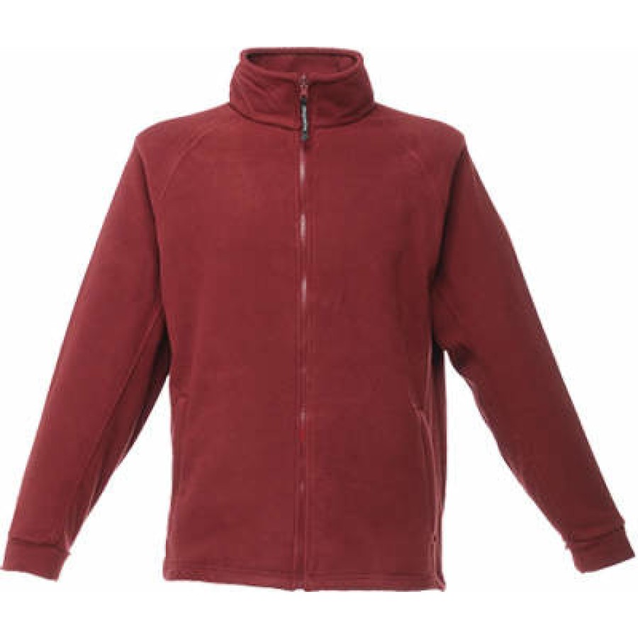 Thor III Fleece Jacket