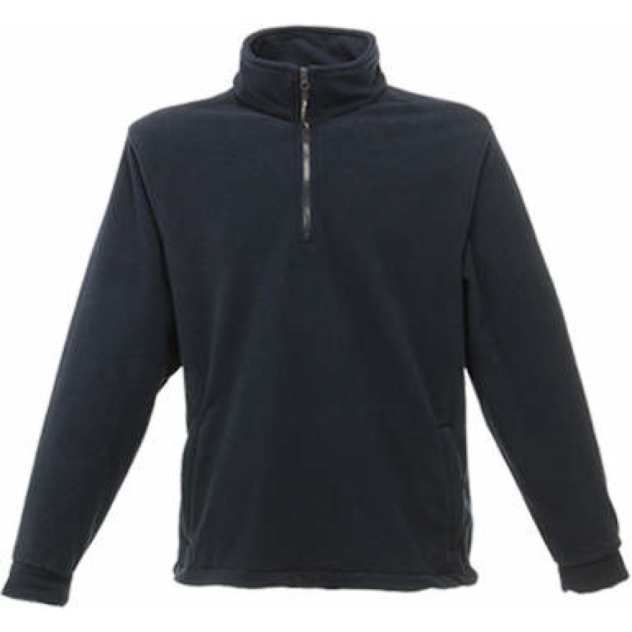 Thor Overhead Fleece
