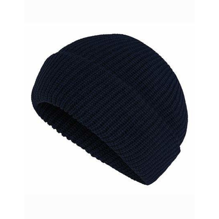 Watch Hat