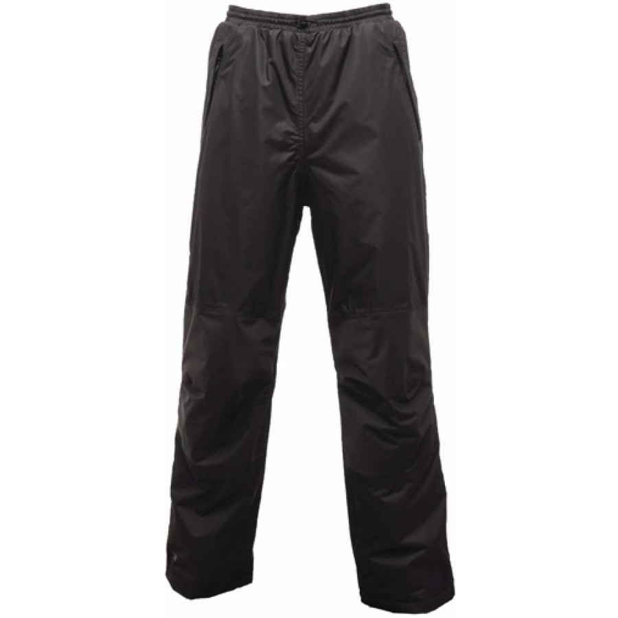 Wetherby Insulated Overtrousers