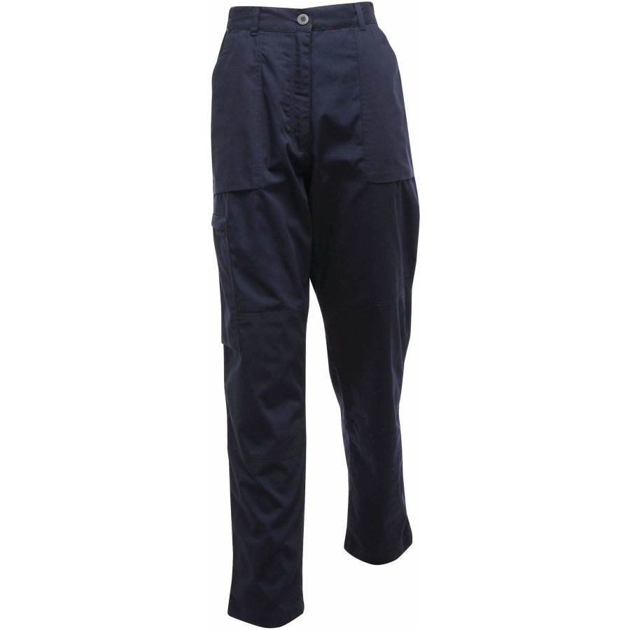 Damen Action Trouser