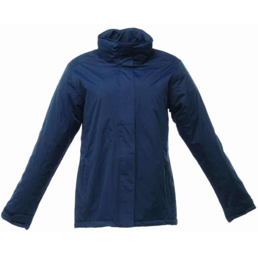 Damen Beauford Jacket