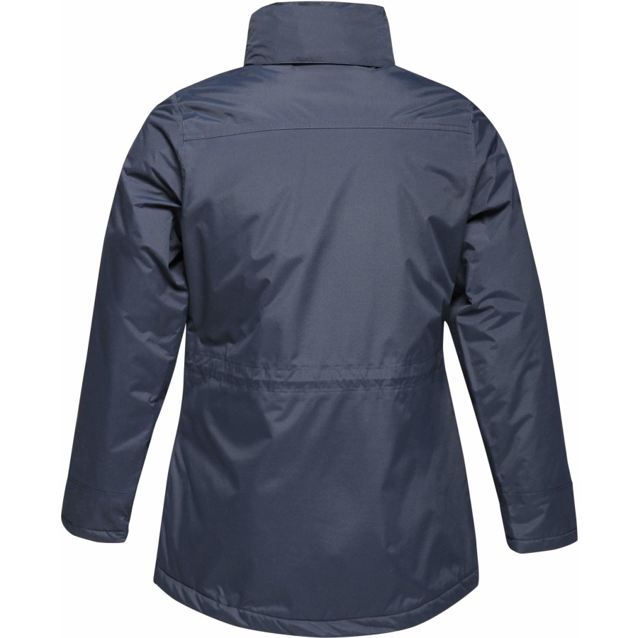 Damen Darby III Insulated Jacket – Bild 3