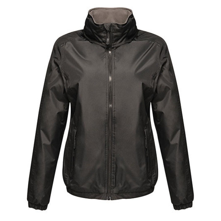 Damen Dover Jacket