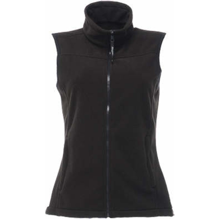 Damen Haber II Bodywarmer